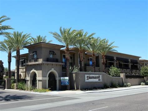 zillow scottsdale|zillow scottsdale condos for sale.